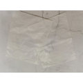 Food Grade Wrapping Half Transparent Paper